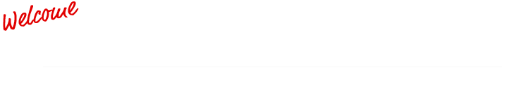 ホンダカーズ名古屋東